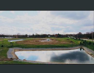 15354 Makarios Pass, Leo, Indiana 46765