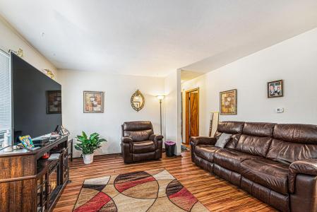 1772 Lombard Street, Benton Harbor, Michigan 49022, Stati Uniti