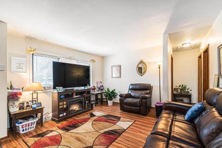 1772 Lombard Street, Benton Harbor, Michigan 49022, Stati Uniti