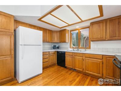 6400 Finch Ct, Fort Collins, Colorado 80525, USA