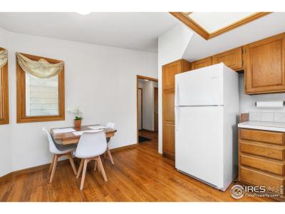 6400 Finch Ct, Fort Collins, Colorado 80525, USA