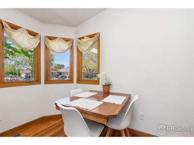 6400 Finch Ct, Fort Collins, Colorado 80525, USA