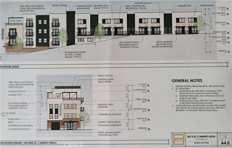 4615 El Camino Real, Atascadero, 加州 93422, 美國