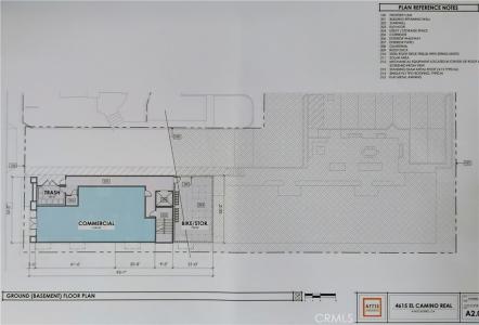 4615 El Camino Real, Atascadero, 加州 93422, 美國
