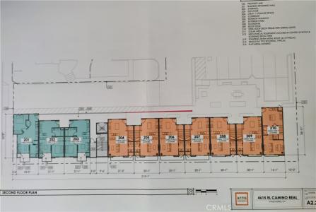 4615 El Camino Real, Atascadero, 加州 93422, 美國