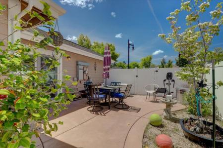 127 Highlands Court, Grass Valley, 加州 95945, 美國