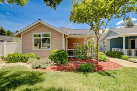 127 Highlands Court, Grass Valley, 加州 95945, 美國