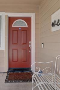 127 Highlands Court, Grass Valley, 加州 95945, 美國