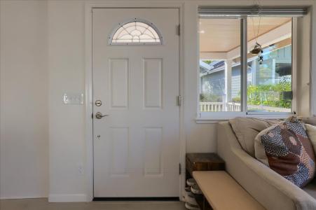 127 Highlands Court, Grass Valley, California 95945, USA