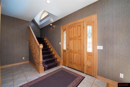 4214 Fairview Lane, Madison Lake, Minnesota 56063, Estados Unidos