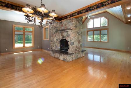 4214 Fairview Lane, Madison Lake, Minnesota 56063, Estados Unidos
