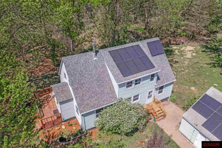 45610 Judson Bottom Road, North Mankato, Minnesota 56003, Estados Unidos