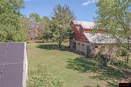45610 Judson Bottom Road, North Mankato, Minnesota 56003, Estados Unidos