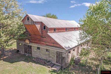 45610 Judson Bottom Road, North Mankato, Minnesota 56003, Estados Unidos