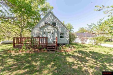 45610 Judson Bottom Road, North Mankato, Minnesota 56003, Estados Unidos