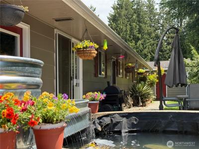 5016 89th Place, Marysville, Washington 98270, Estados Unidos