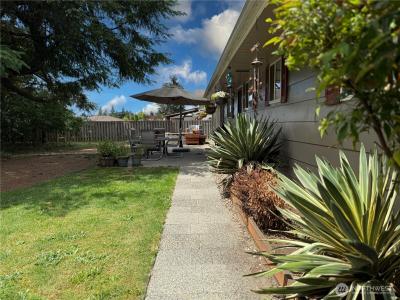 5016 89th Place, Marysville, Washington 98270, Estados Unidos