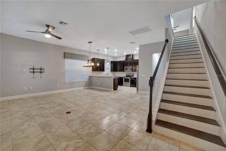 14676 Seton Creek Boulevard, Winter Garden, 佛羅里達州 34787, 美國