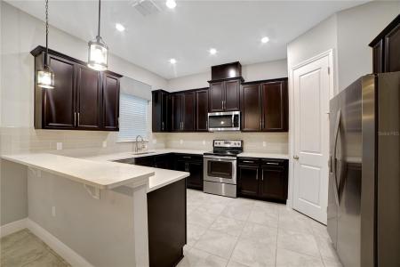14676 Seton Creek Boulevard, Winter Garden, 佛羅里達州 34787, 美國