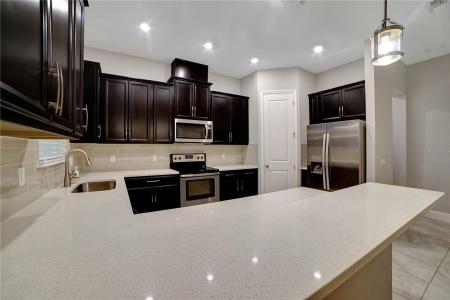 14676 Seton Creek Boulevard, Winter Garden, 佛羅里達州 34787, 美國