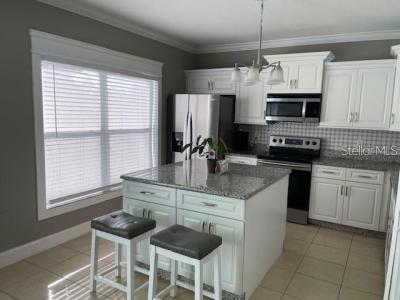 1801 Colonial Woods Boulevard, ORLANDO, Florida 32826