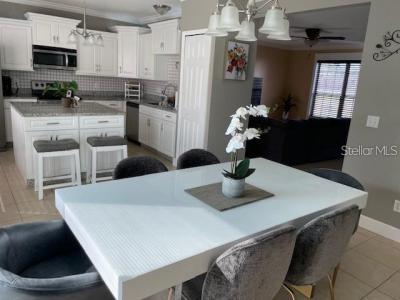 1801 Colonial Woods Boulevard, ORLANDO, Florida 32826
