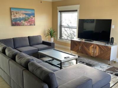 1801 Colonial Woods Boulevard, ORLANDO, Florida 32826, USA