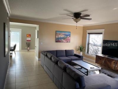 1801 Colonial Woods Boulevard, ORLANDO, Florida 32826
