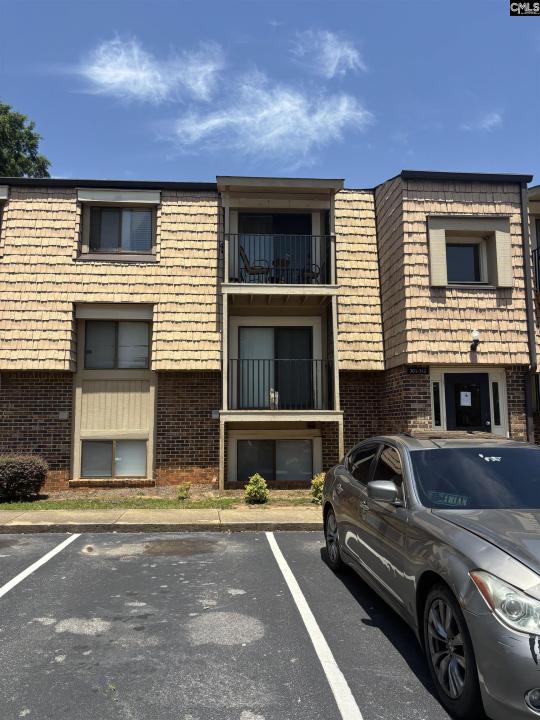 312 Menlo Dr, Columbia, South Carolina 29210, Stati Uniti