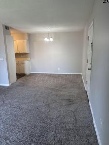 312 Menlo Dr, Columbia, SC 29210, USA