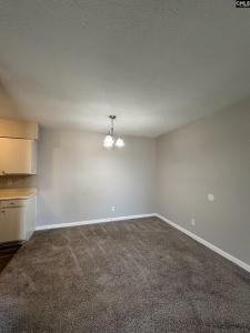 312 Menlo Dr, Columbia, South Carolina 29210, Stati Uniti