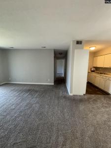 312 Menlo Dr, Columbia, South Carolina 29210, Stati Uniti