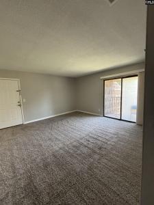 312 Menlo Dr, Columbia, South Carolina 29210, Stati Uniti