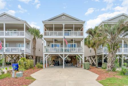 712A Ocean Blvd. S, Surfside Beach, SC 29575, USA