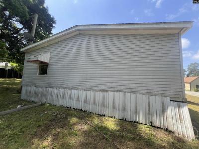 216 Cannon Street, Newberry, ساوث كارولينا 29108, الولايات المتحدة