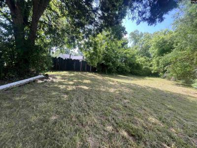 216 Cannon Street, Newberry, ساوث كارولينا 29108, الولايات المتحدة