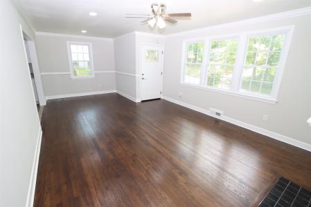 516 Pennwood Drive, Spartanburg, SC 29306, USA