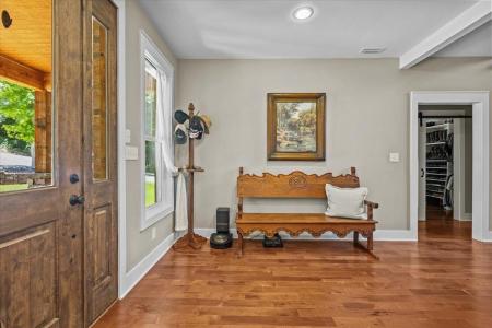2701 Sandy Ford Road, Chesnee, SC 29323, USA