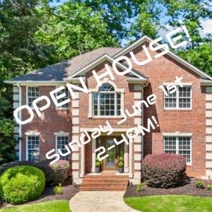 155 Lake Park Drive, Spartanburg, SC 29301, USA