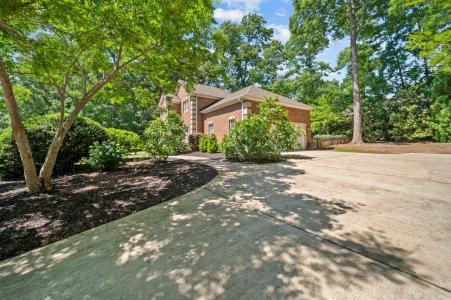 155 Lake Park Drive, Spartanburg, Южная Каролиня 29301, Соединенные Штаты