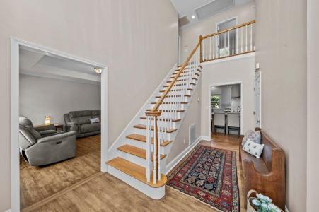155 Lake Park Drive, Spartanburg, SC 29301, USA