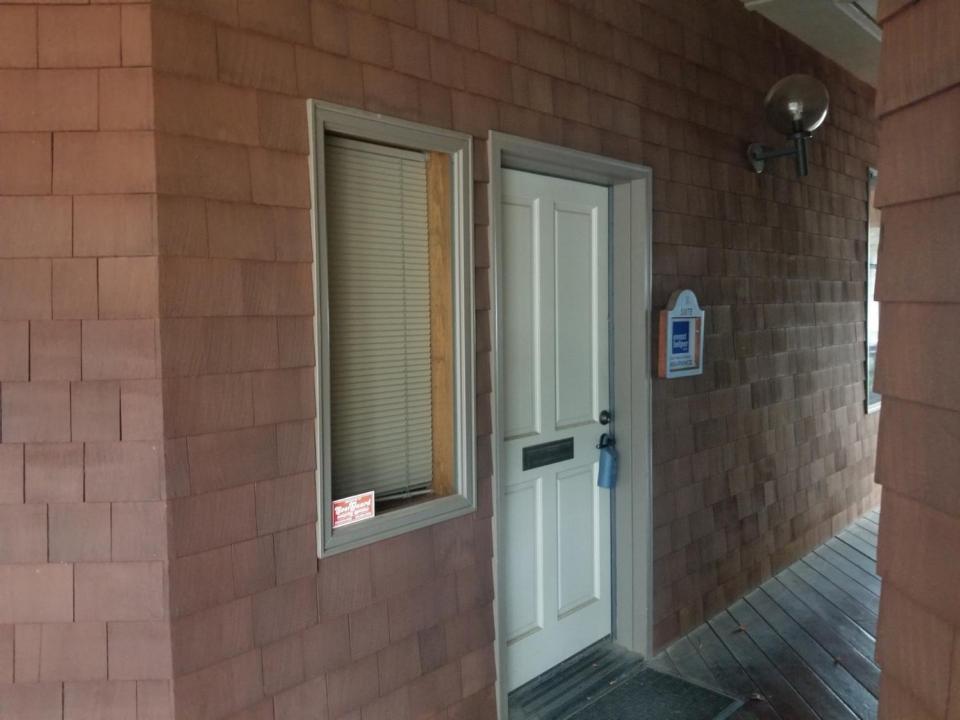 565 Brunswick Road 11, Grass Valley, California 95945