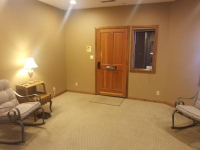 565 Brunswick Road 11, Grass Valley, California 95945