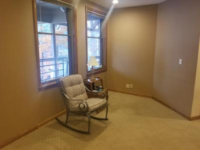 565 Brunswick Road 11, Grass Valley, California 95945
