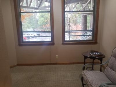 565 Brunswick Road 11, Grass Valley, California 95945