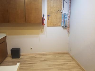 565 Brunswick Road 11, Grass Valley, California 95945