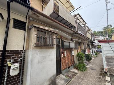 今熊野剣宮町, 今熊野剣宮町, 京都市東山区, Kyoto 605-0972, Japão