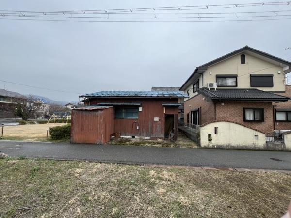 地蔵町, 彦根口, 彦根市, Shiga 522-0029, 日本