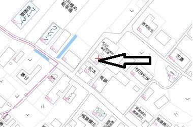 地蔵町, 彦根口, 彦根市, Shiga 522-0029, 日本