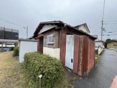 地蔵町, 彦根口, 彦根市, Shiga 522-0029, 日本